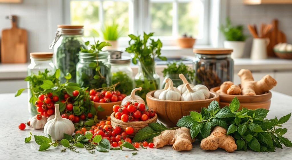 Heart Function Herbs Usage Guidelines