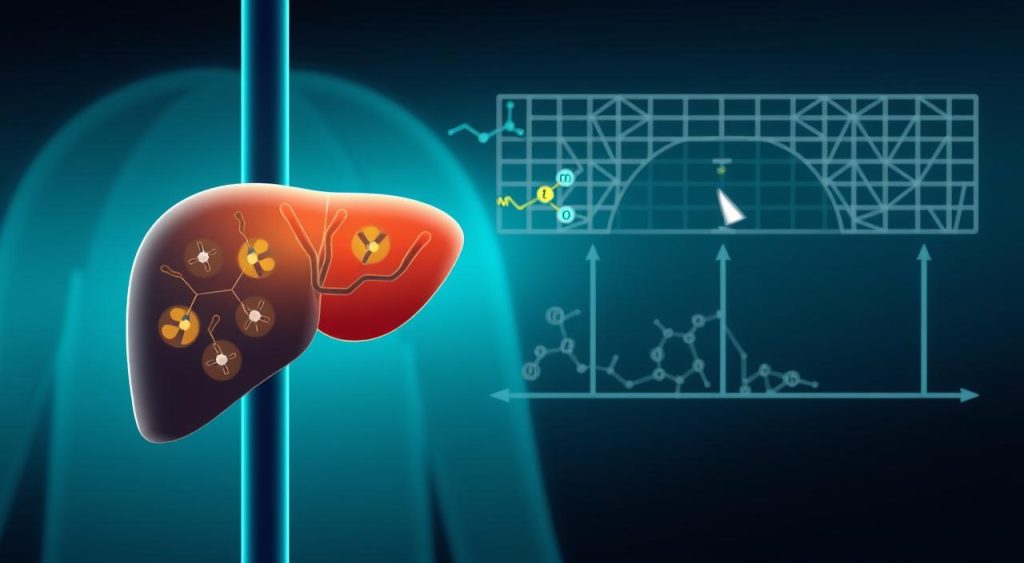 Liver Detox and Weight Management Research