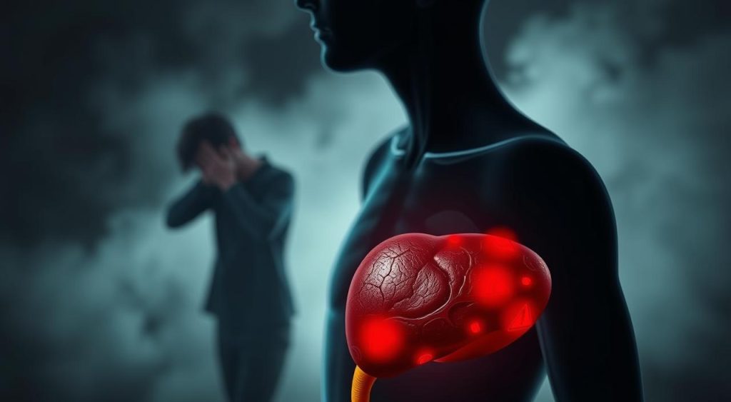 Liver Detox Risks and Warnings