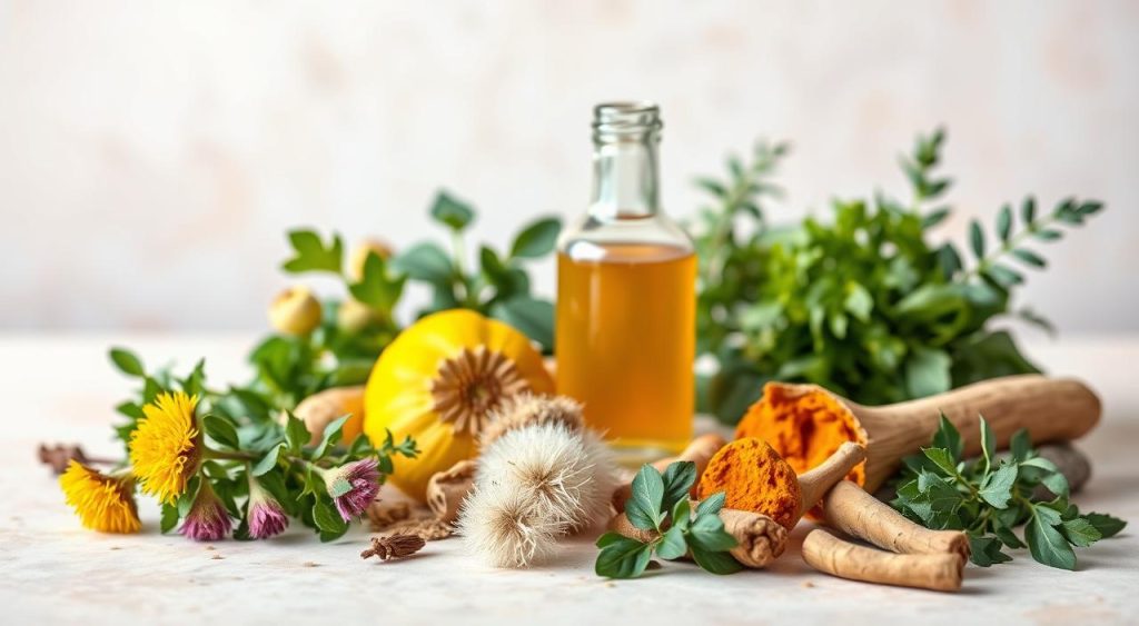 Liver Detox and Weight Management