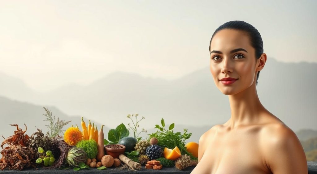 Liver Detox Physical Changes