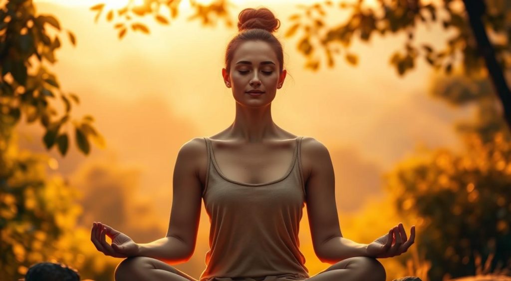 Mental Clarity During Liver Detox