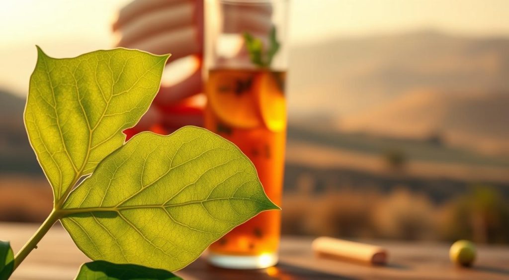 Liver Detox Digestive Health