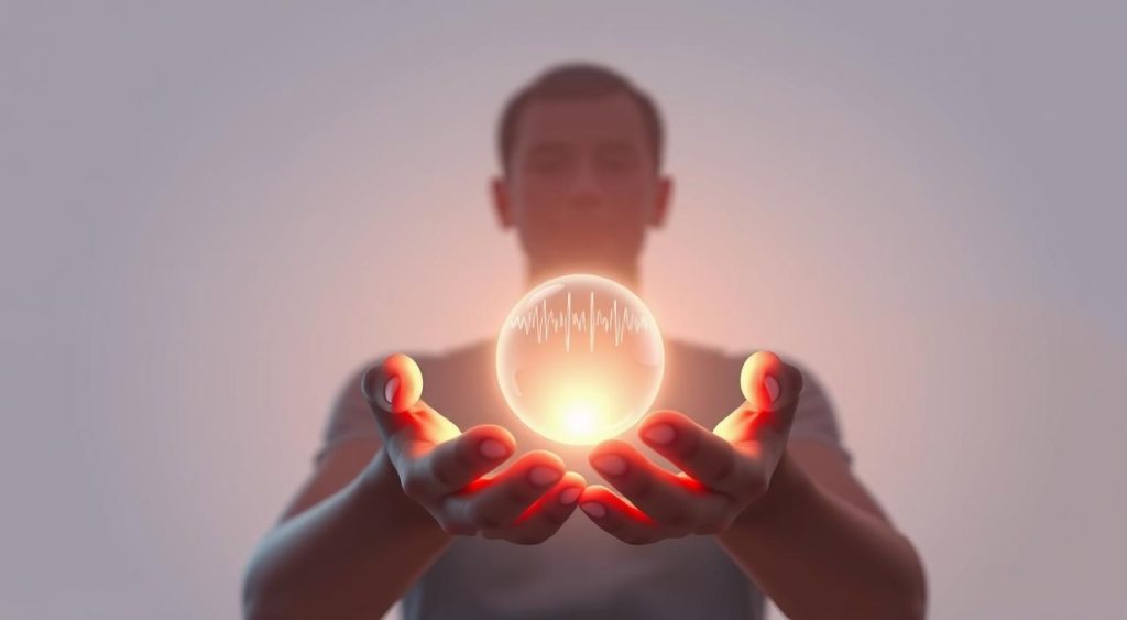 Liver Detox Energy Tracking