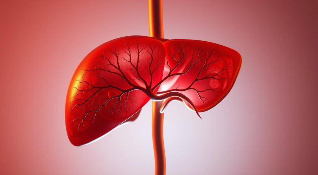 liver detox, intermittent fasting, detox benefits