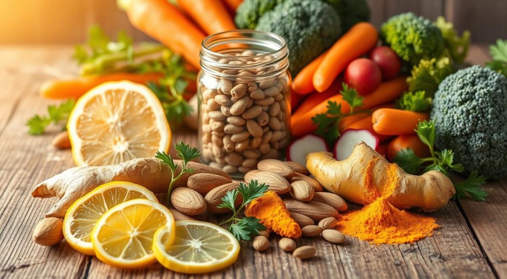 liver detox, healthy snacks, detox energy