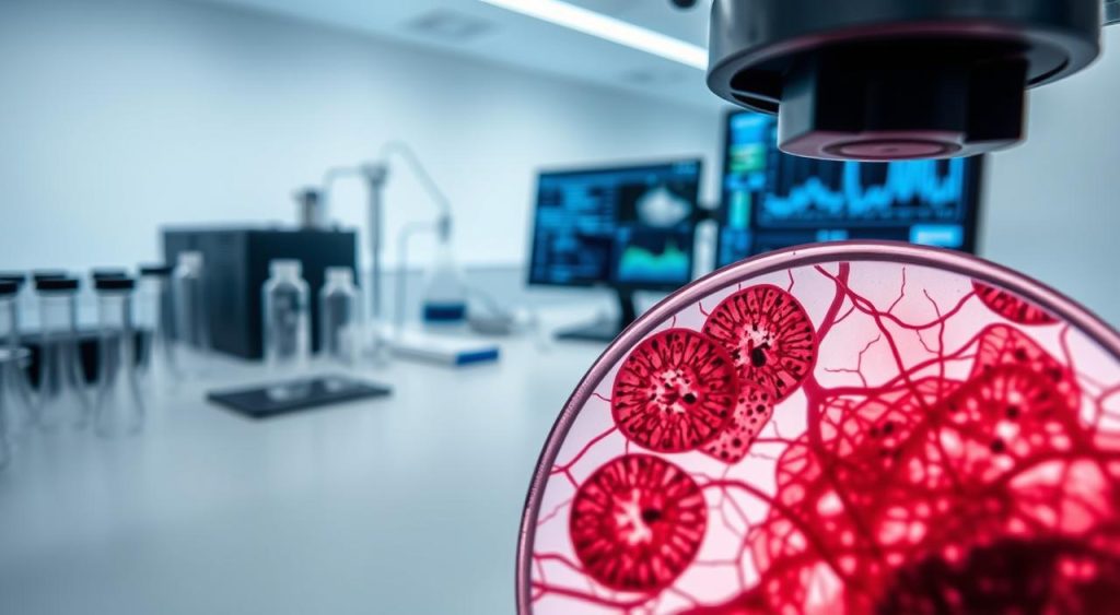 scientific evidence liver detox
