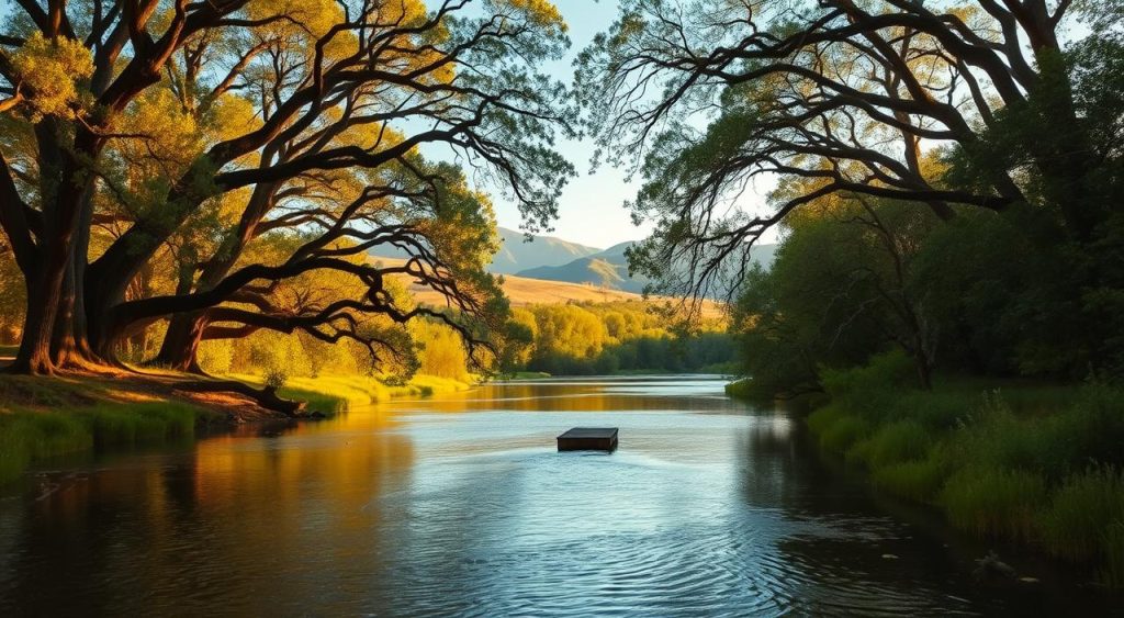 natural detox and wellness