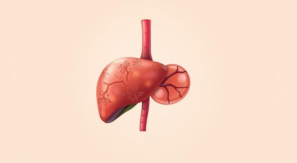 liver detox, healthy habits, liver wellness