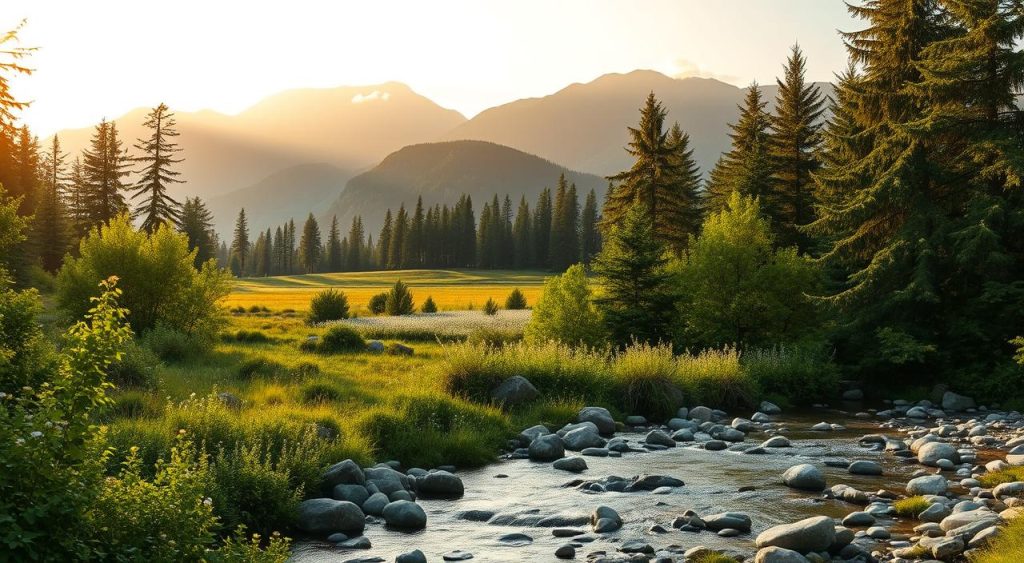 natural detoxification