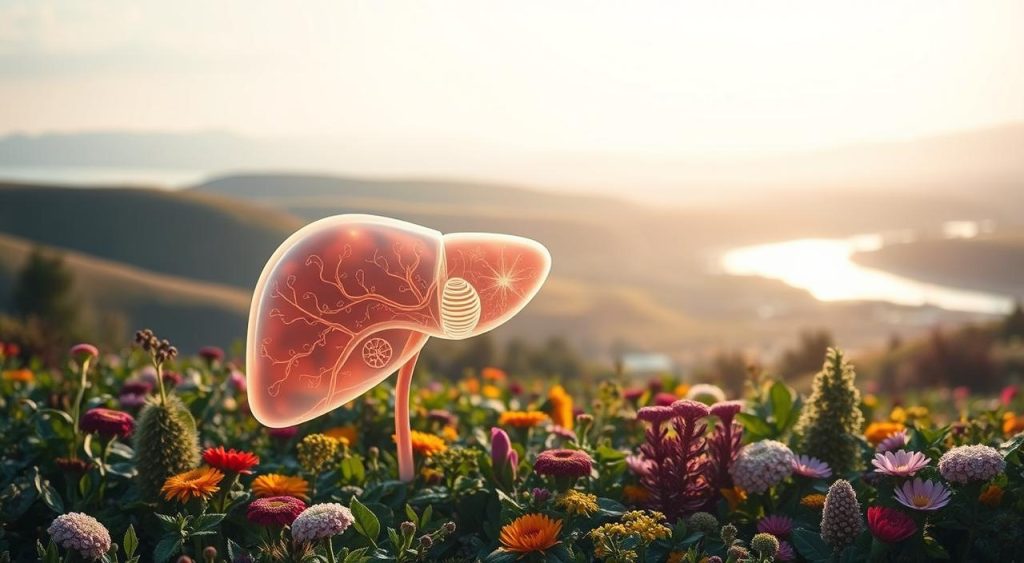 liver detox, gut health, healthy digestion