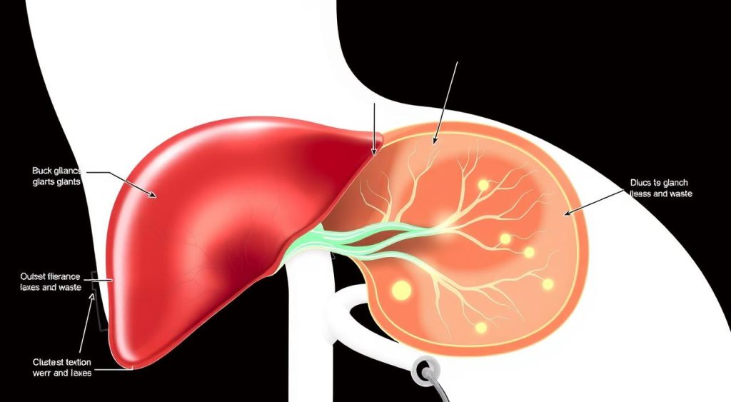 liver detox process