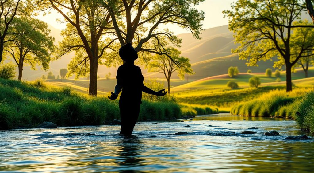 natural detox process