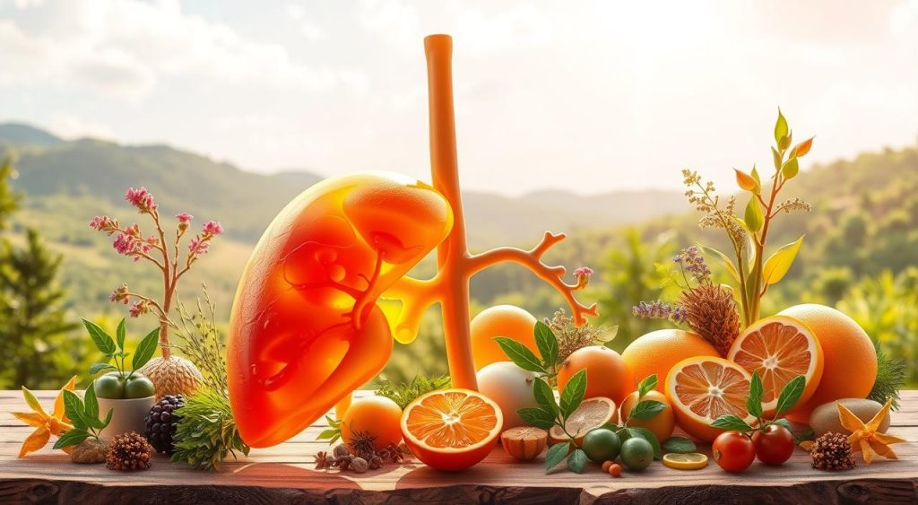 liver detox