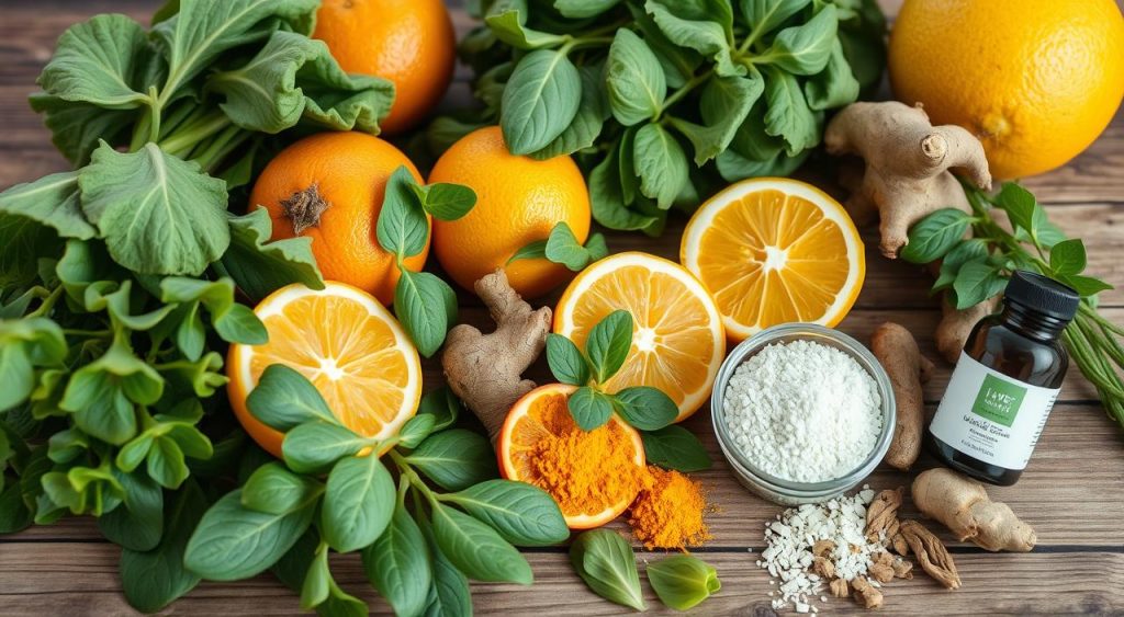 liver detox