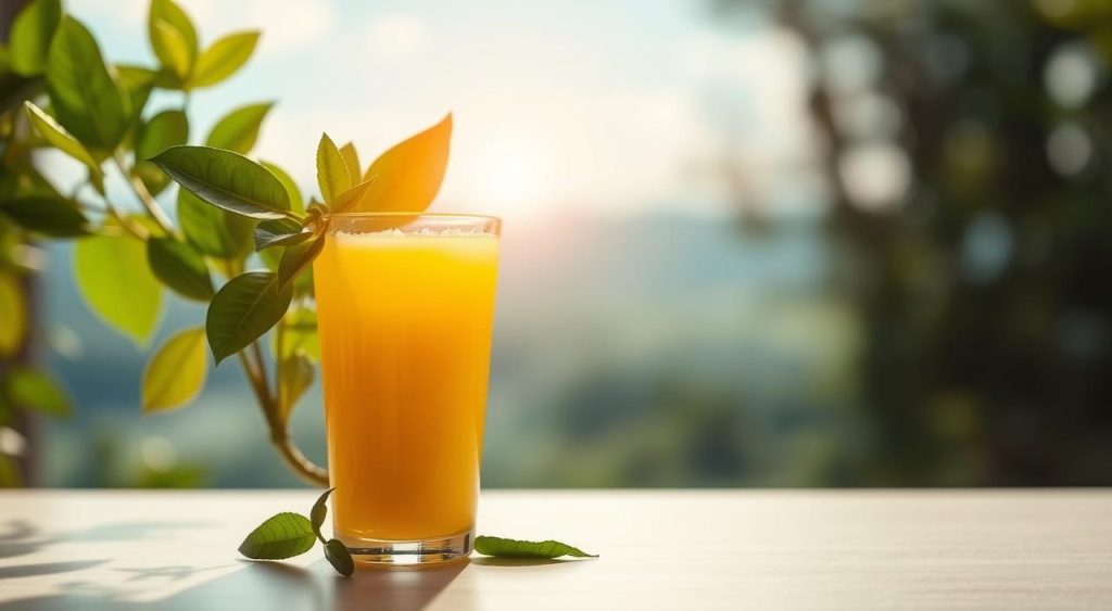 liver detox, mental clarity, detox benefits