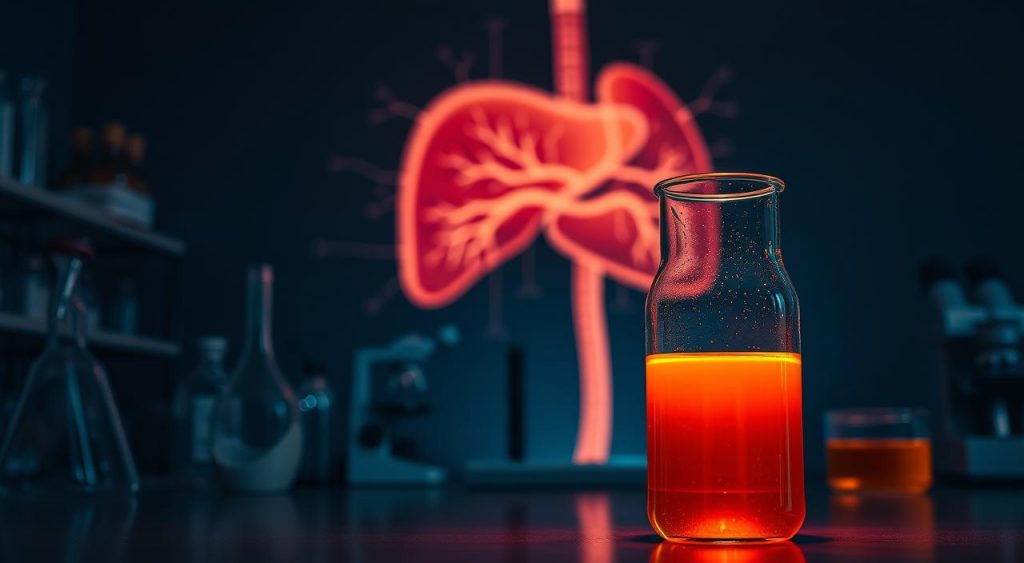 liver detox
