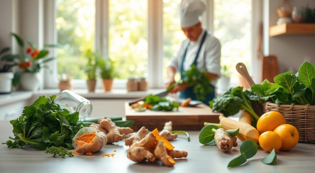 liver health practices