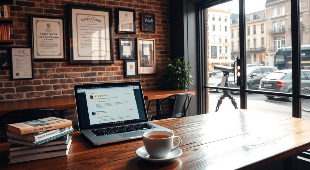 Customer Reviews and Expert Opinions