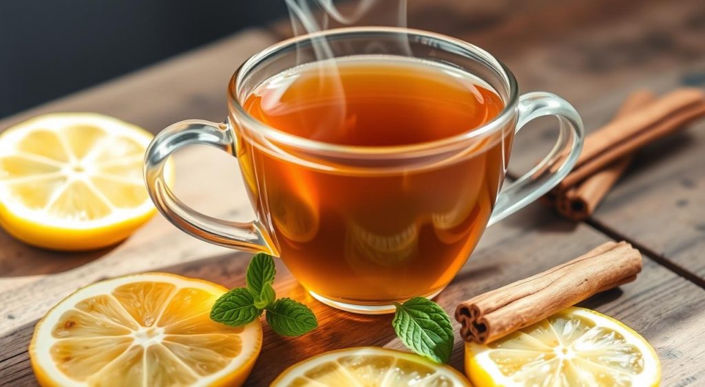 liver detox, holiday health, detox recovery