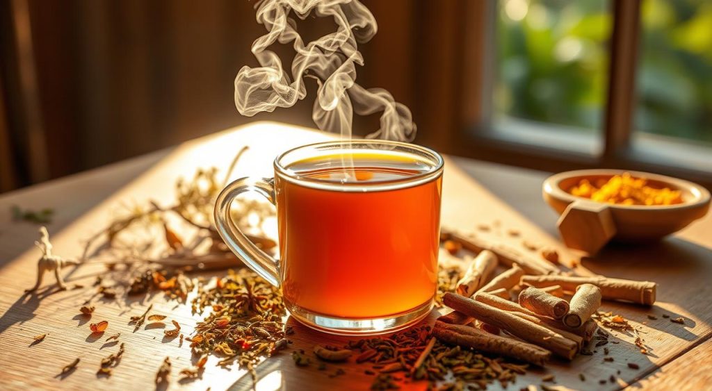 liver detox, program duration, detox timing