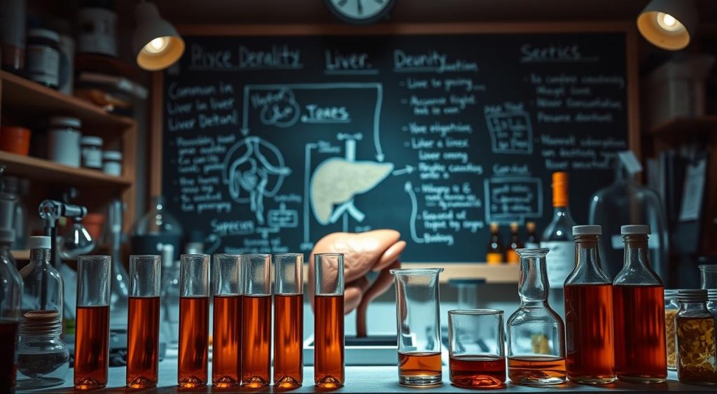 liver detox mistakes