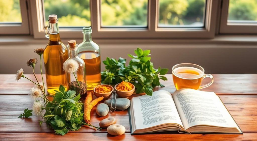 liver protection guide