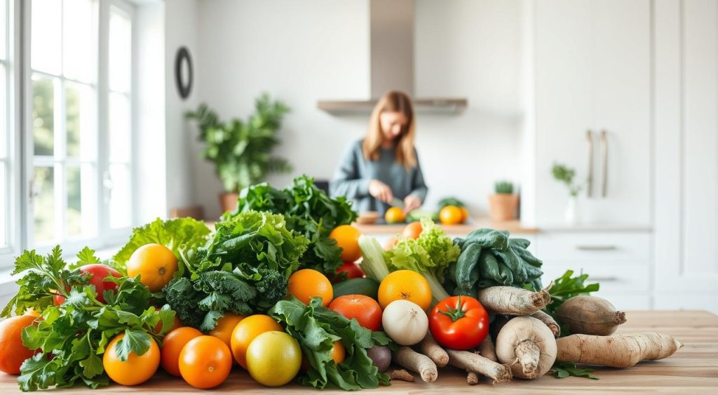 lifestyle strategies for optimal function