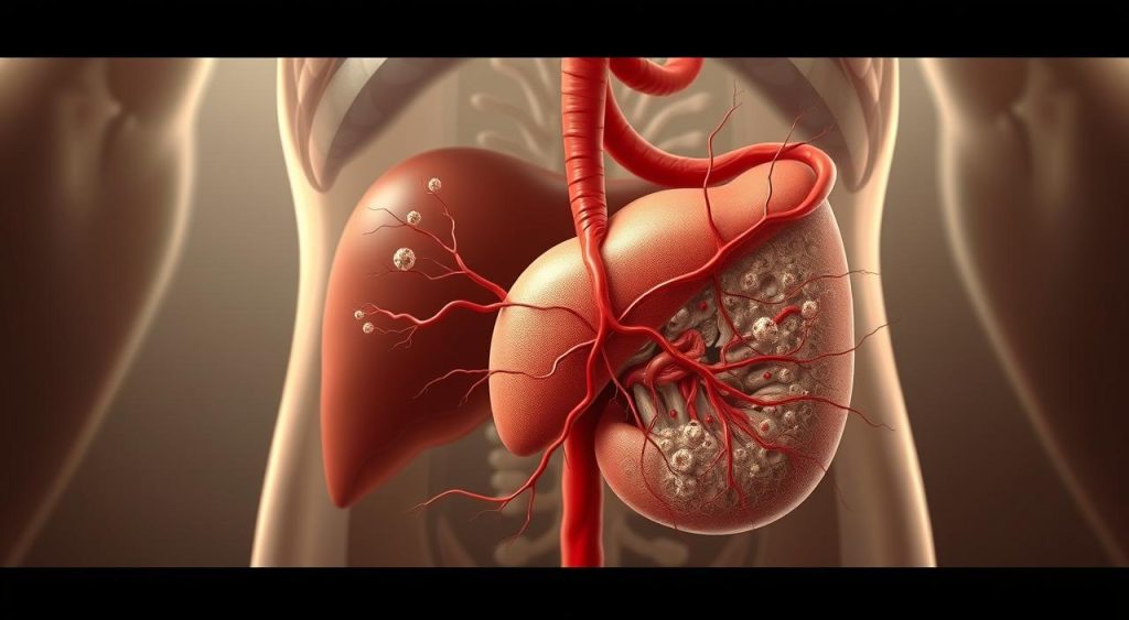 liver detoxification