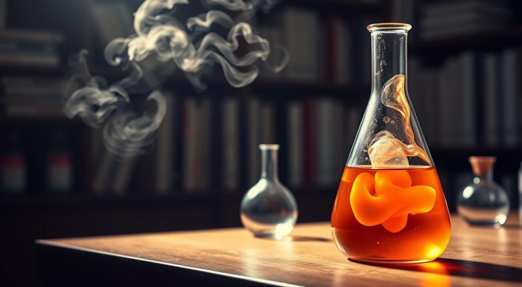 liver detox and sleep quality