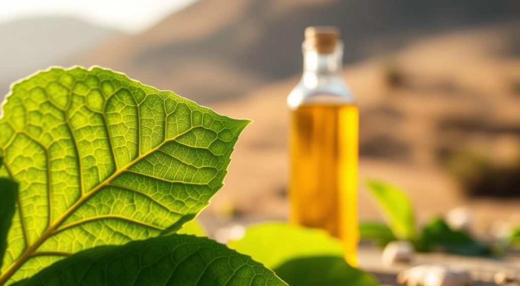 liver cleanse