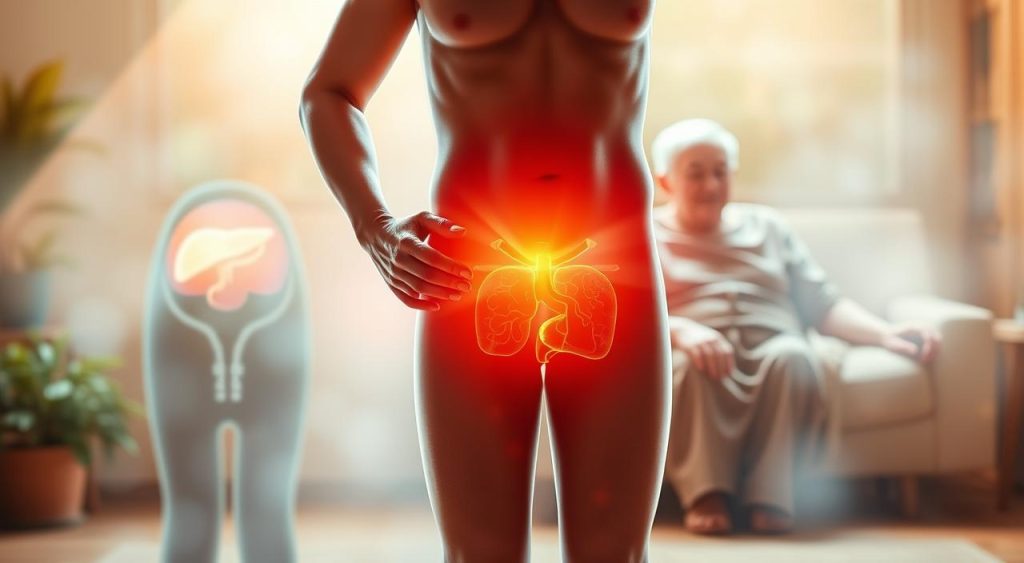 age-specific detox benefits