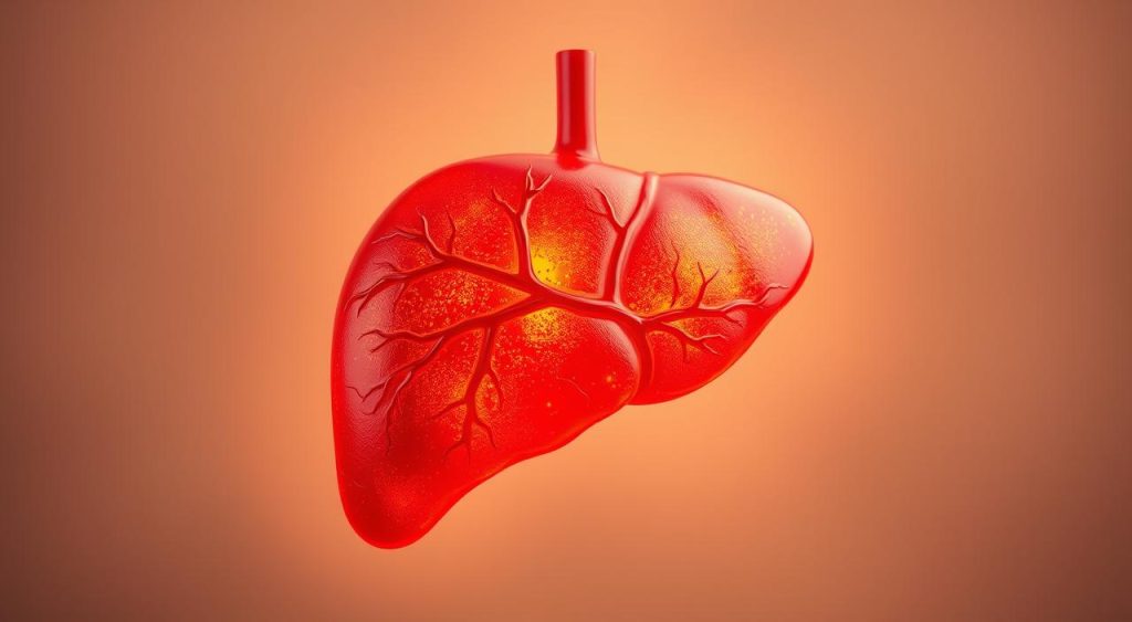 liver detox, beginner guide, detox success