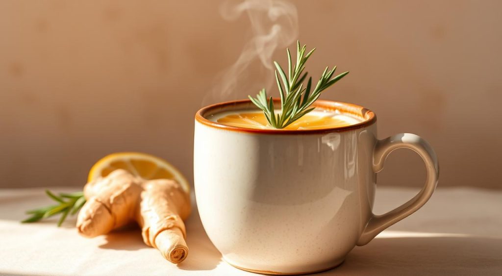 liver detox, post-detox health, liver care