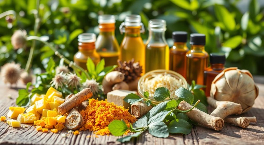 liver detox, herbal remedies, liver health