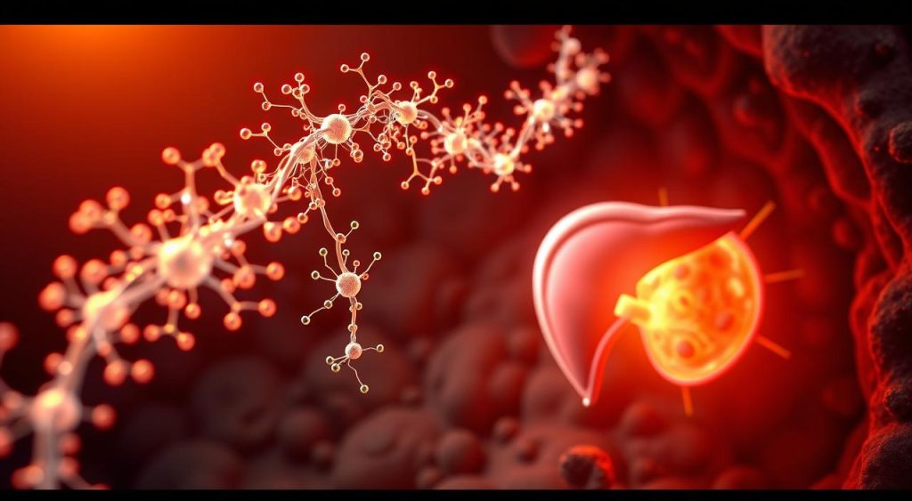 Nrf2 pathway