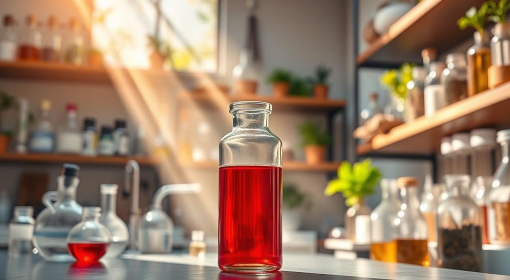 liver detox, natural methods, detox science