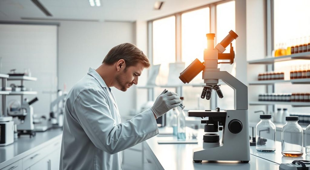 Scientific Research on Liver Detox