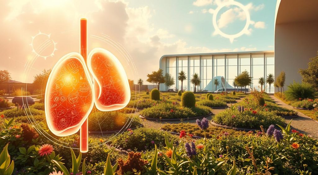 liver health trends