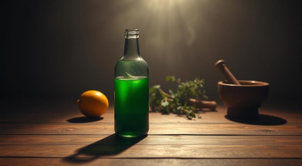 liver detox myths