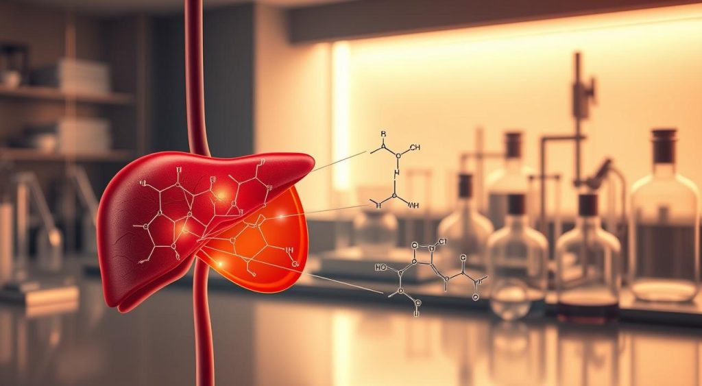 antioxidant support science