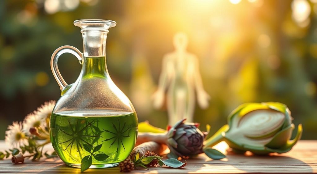 liver detox, hormonal balance, detox health