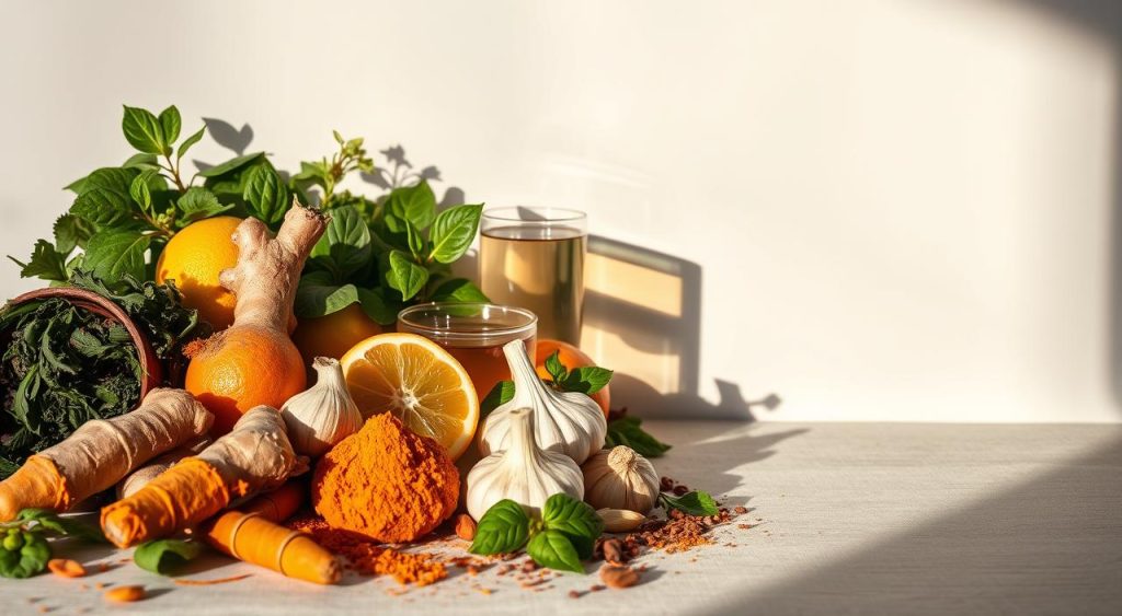 liver detox, senior health, detox tips