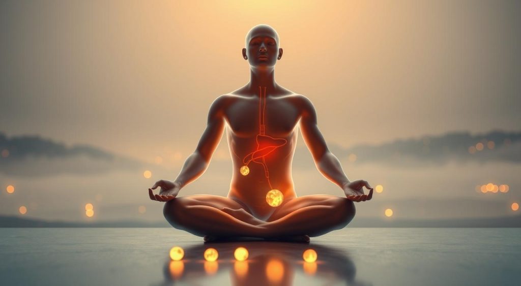 body toxin removal