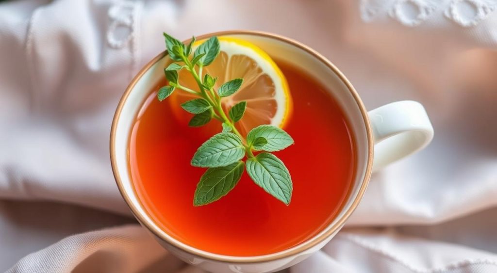 liver detox, holistic health, detox wellness