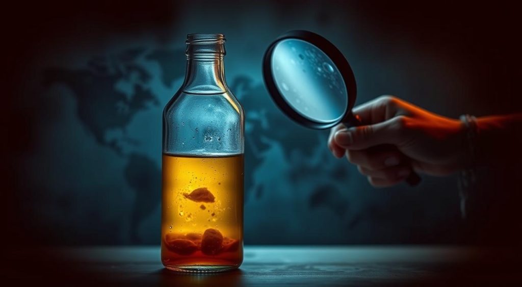 liver cleanse risks