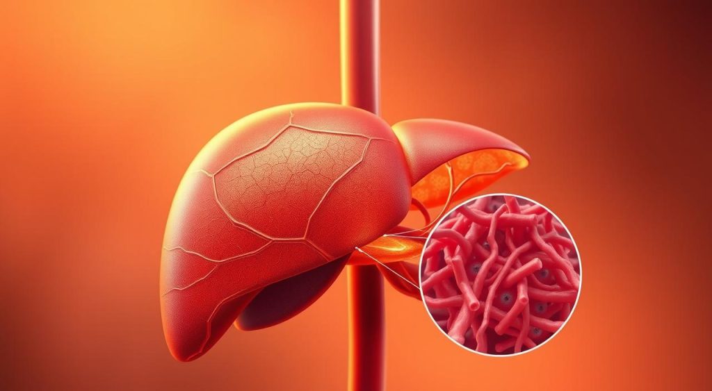 liver detoxification