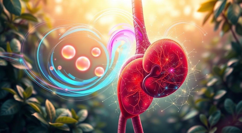 liver detox, chronic illness, detox prevention
