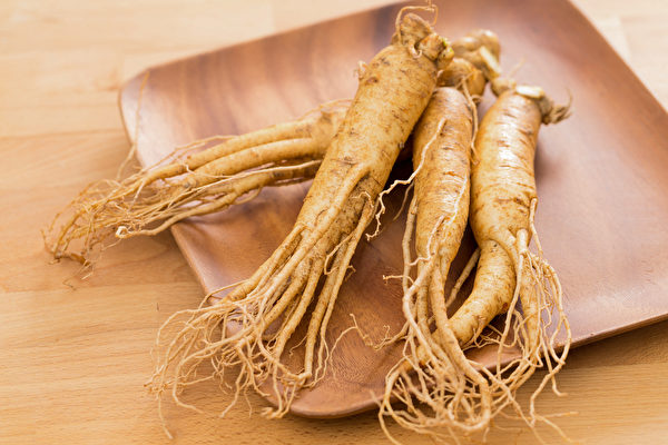 How Ginseng Enhances Mental Focus and Cognitive Function