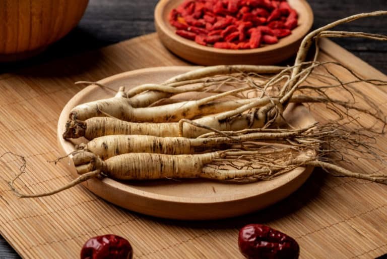 How Ginseng Enhances Mental Focus and Cognitive Function